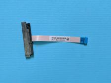 Шлейф HDD Dell&nbsp;Pn&nbsp;0H5G06